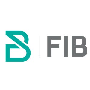 الدفع عبر المصرف العراقي الأول FIB - منصة قدرات للعمل الحر