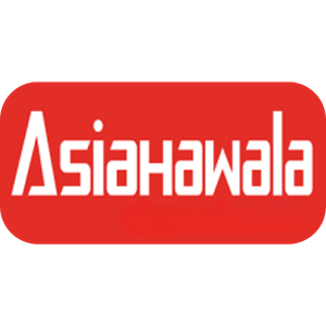 طرق الدفع واستلام الأرباح عبر آسيا حوالة AsiaHawala - منصة قدرات للعمل الحر