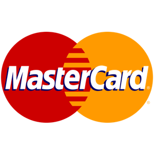 دفع الآمن عبر بطاقات ماستركارد Mastercard - منصة قدرات للعمل الحر