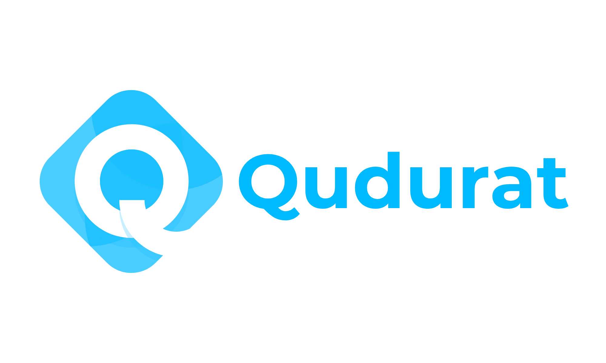quduratiq.com