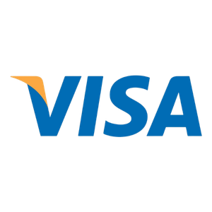 الدفع الإلكتروني عبر بطاقات فيزا Visa - منصة قدرات للعمل الحر