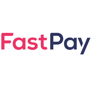 الدفع واستلام الأرباح عبر فاست باي FastPay - منصة قدرات للعمل الحر