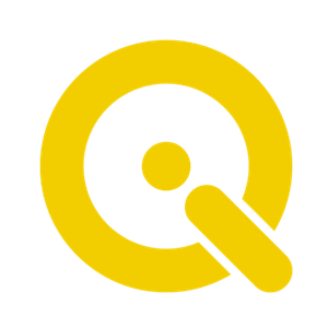 طرق الدفع الآمنة عبر كي كارد Qi Card - منصة قدرات للعمل الحر